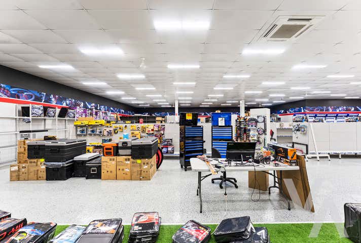 21 Pacific Highway Gateshead NSW 2290 - Image 7