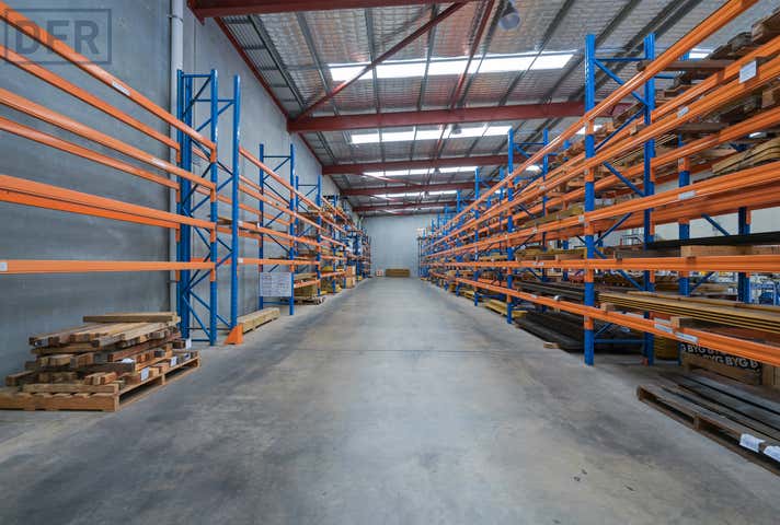 18 Bushland Ridge Bibra Lake WA 6163 - Image 19