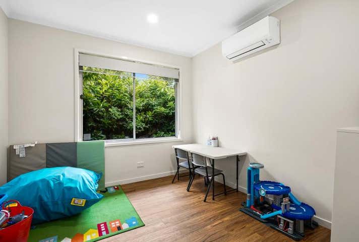 2 George Street Beaconsfield VIC 3807 - Image 10