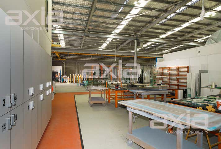 Bassendean WA 6054 - Image 21