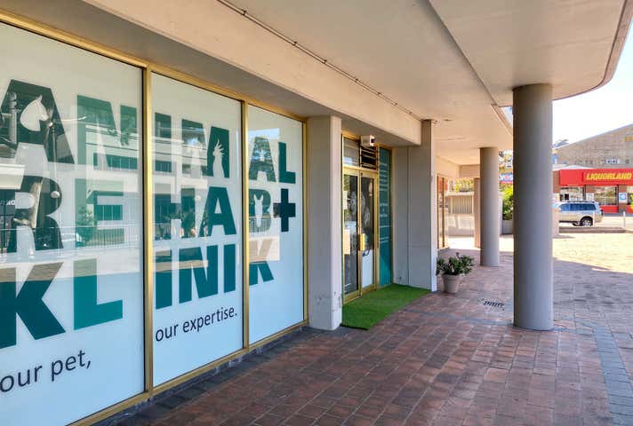 59/1-9 Gray Street Sutherland NSW 2232 - Image 4