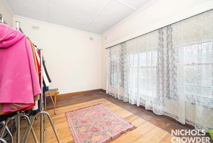 442 Hampton Street Hampton VIC 3188 - Image 11