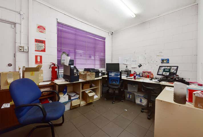 1 Franklin Street Mays Hill NSW 2145 - Image 3