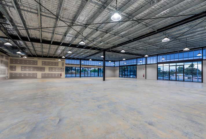 2 Ibbott Lane Belconnen ACT 2617 - Image 24