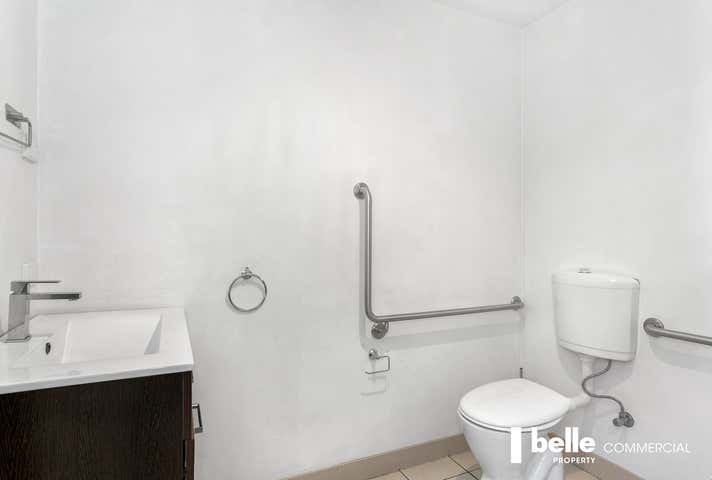 Lot G2/19-23 Izett Street Prahran VIC 3181 - Image 5