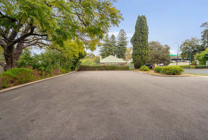 400 Canning Highway Como WA 6152 - Image 9