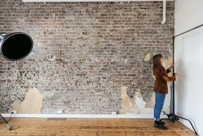 Shop 2, 160 Flinders Street Paddington NSW 2021 - Image 4