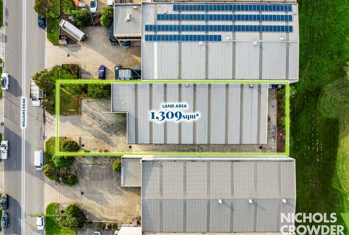 77-79 Williams Road Dandenong South VIC 3175 - Image 3