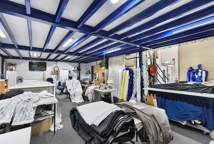 7/6 Abbott Road Seven Hills NSW 2147 - Image 5