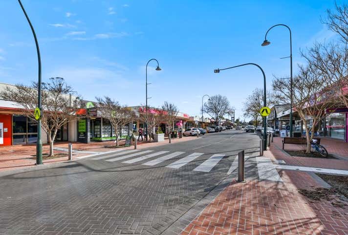 4 & 6 Capital Avenue Pakenham VIC 3810 - Image 8