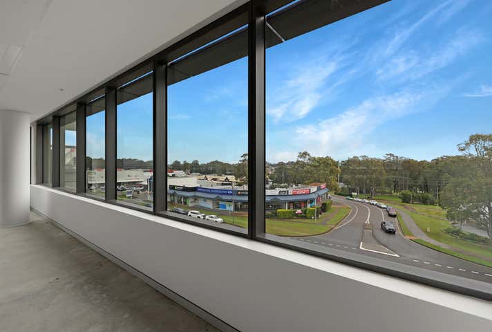 Level 4, 6 Mitchell Drive East Maitland NSW 2323 - Image 15