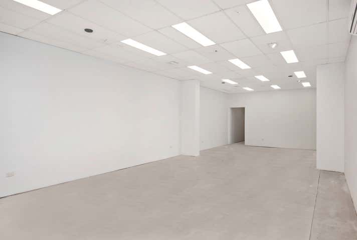 276 Great North Road Wareemba NSW 2046 - Image 2