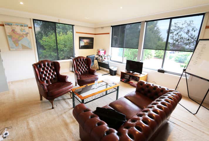 3/32 Elouera Street Riverside TAS 7250 - Image 5