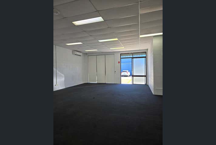 13 Upton Street, Bundall, Ground, 13 Upton Street Bundall QLD 4217 - Image 4