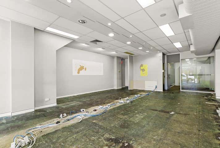 284 Main Road Cardiff NSW 2285 - Image 4