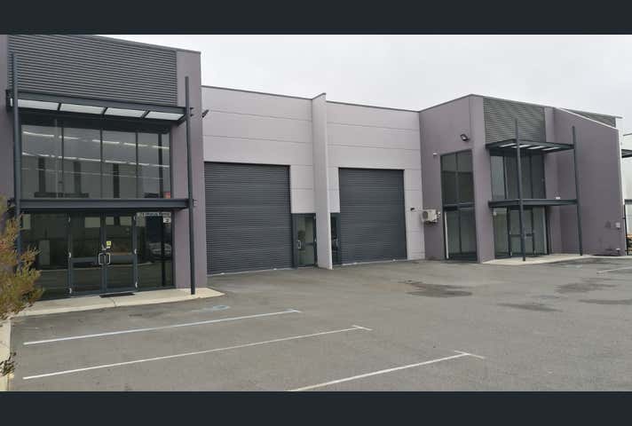 2/24 Horus Bend Bibra Lake WA 6163 - Image 6