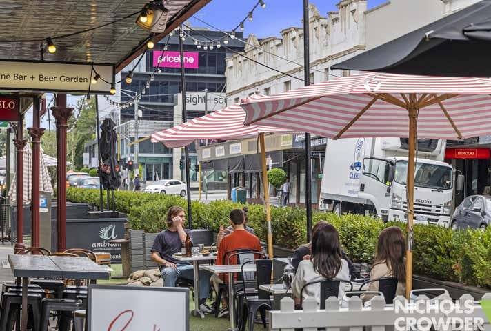 206 Camberwell Road Hawthorn East VIC 3123 - Image 4