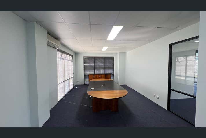 49 Catalano Circuit Canning Vale WA 6155 - Image 5