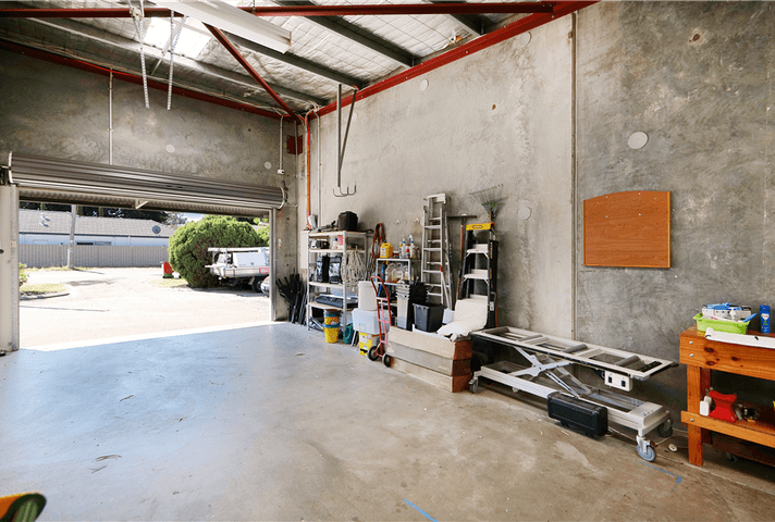 290-304 Whatley Crescent Maylands WA 6051 - Image 23