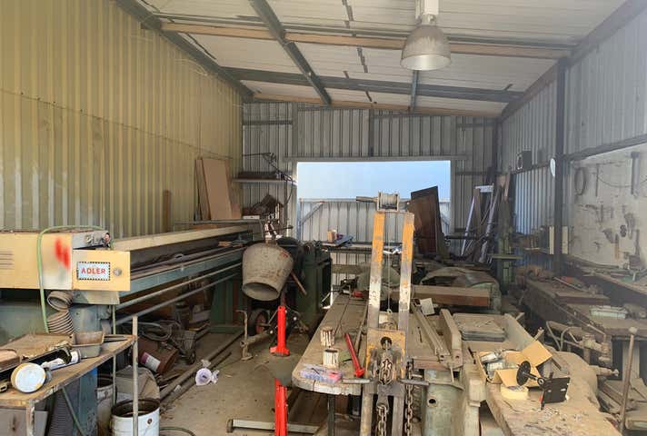 11 Mooney Street Bayswater WA 6053 - Image 27