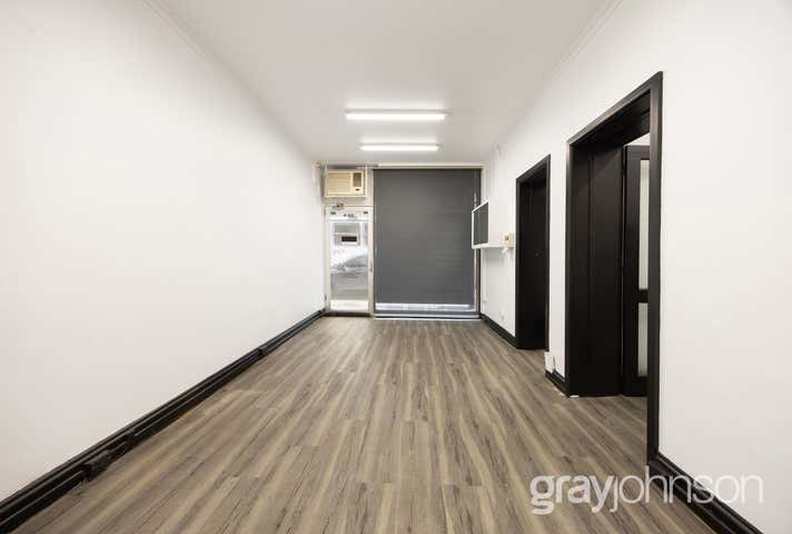 235B Church Street Richmond VIC 3121 - Image 3