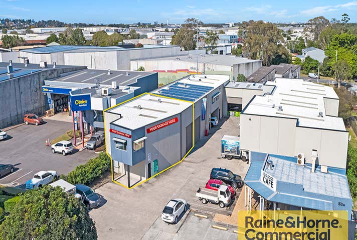 6/53 Northlink Place Virginia QLD 4014 - Image 1