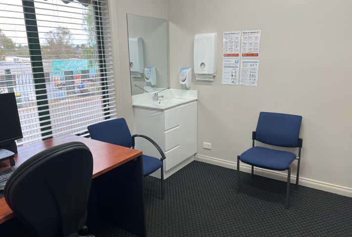 2 Gertrude Street Morphett Vale SA 5162 - Image 4
