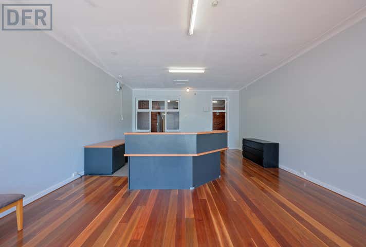 12 Moresby Street Kensington WA 6151 - Image 7