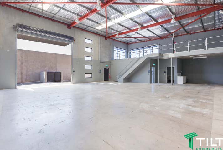 1/6 Stevenage Street Yanchep WA 6035 - Image 10