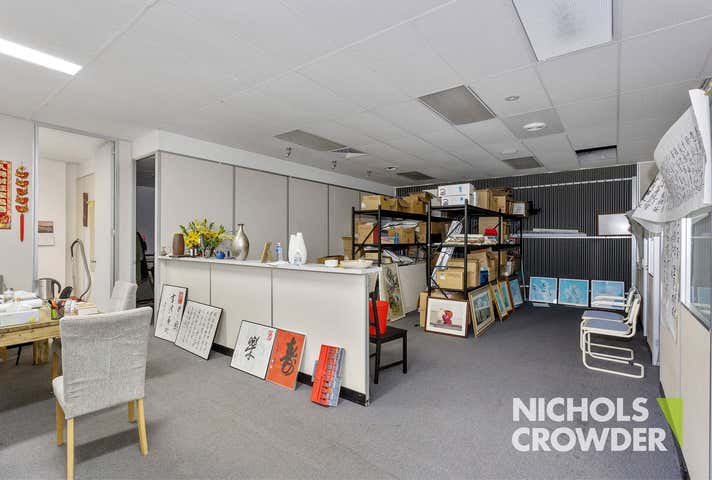 2/12-16 Garden Boulevard Dingley Village VIC 3172 - Image 8