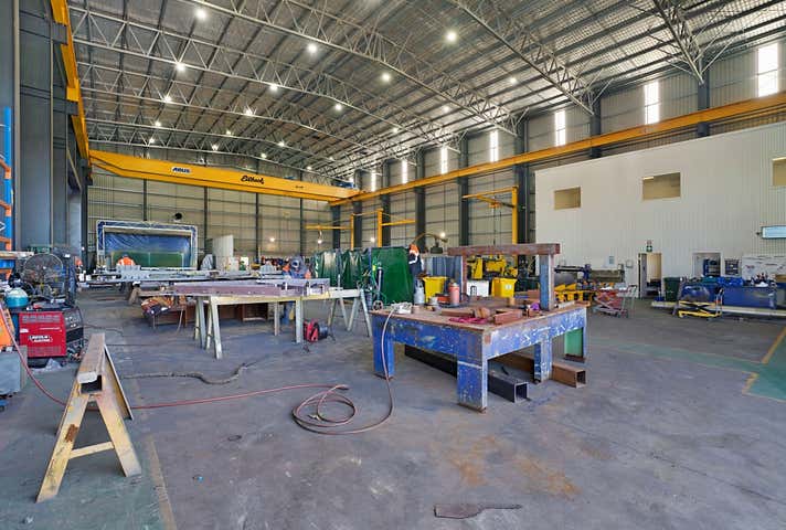 9 & 11 Channel Road Mayfield West NSW 2304 - Image 11