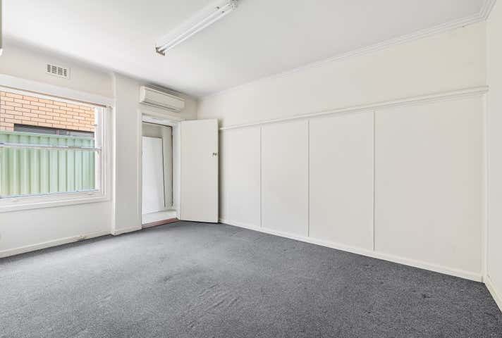 457 St Georges Road Thornbury VIC 3071 - Image 4