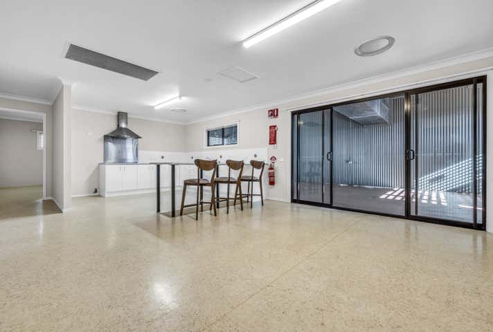 20 Cook Street South Lismore NSW 2480 - Image 12