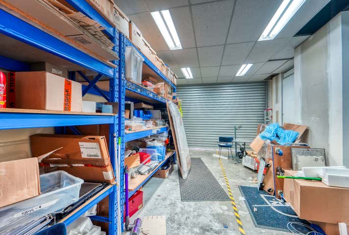 2/796 High Street Kew East VIC 3102 - Image 6