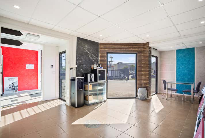 12 Durgadin Drive Albion Park Rail NSW 2527 - Image 4