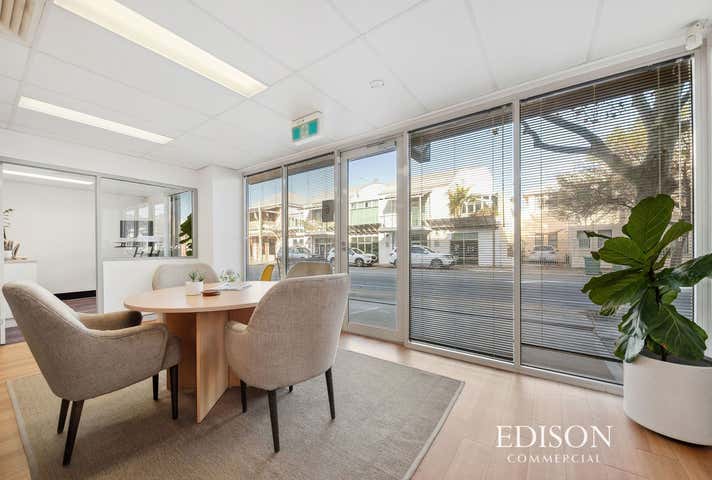 6/142-154 South Terrace Fremantle WA 6160 - Image 7