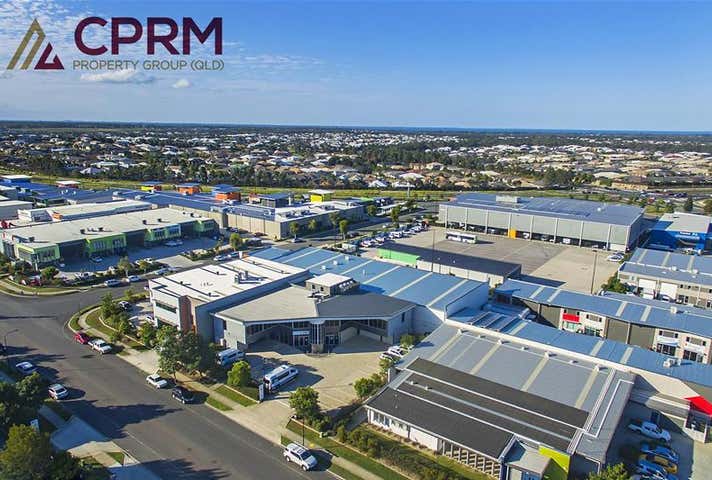 1/18 Flinders Parade North Lakes QLD 4509 - Image 3