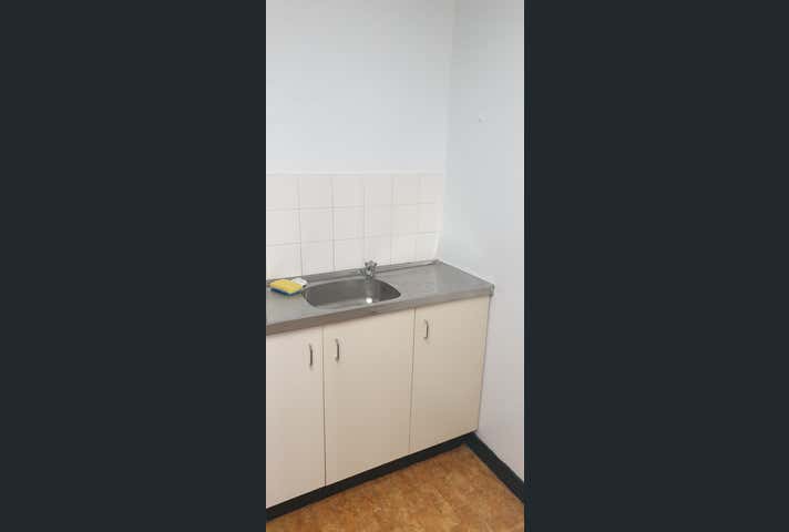 3 Wharf Street Ipswich QLD 4305 - Image 6