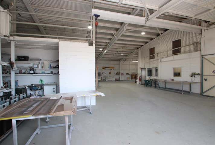 45 Hickman Street Winnellie NT 0820 - Image 12