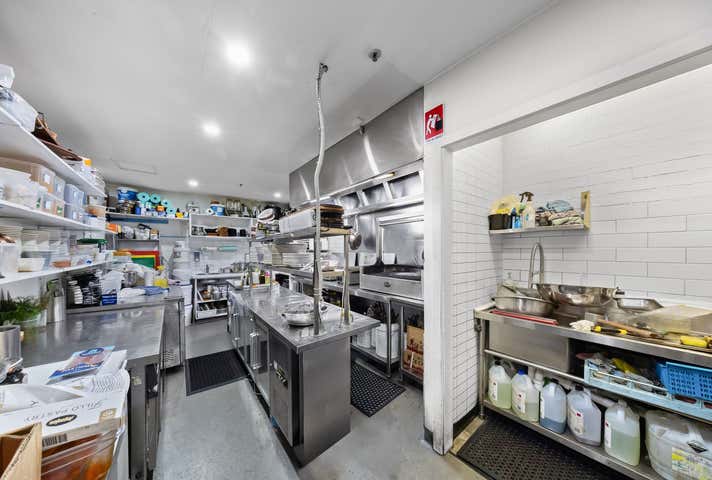 2/73 Lygon Street Brunswick East VIC 3057 - Image 3