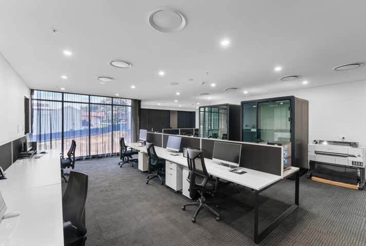 Shop 1, 27 Flinders Street Wollongong NSW 2500 - Image 10