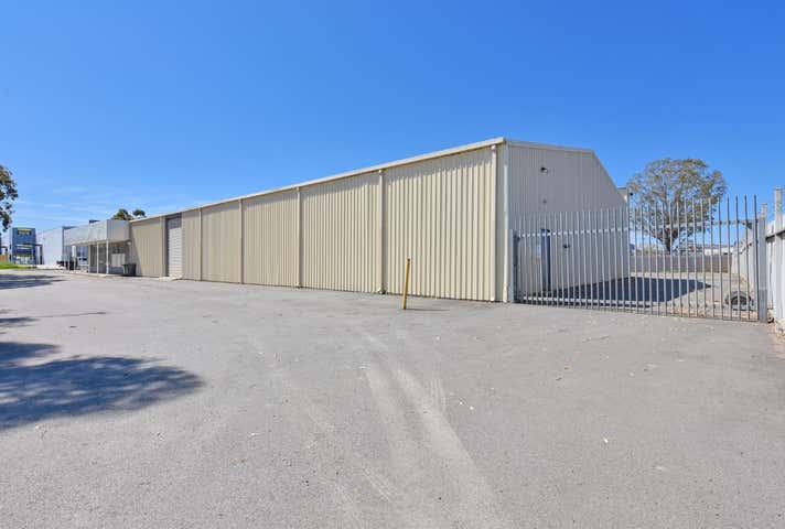 1729A Albany Hwy Kenwick WA 6107 - Image 16