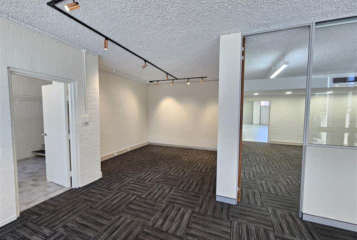 400 Newcastle Street West Perth WA 6005 - Image 6
