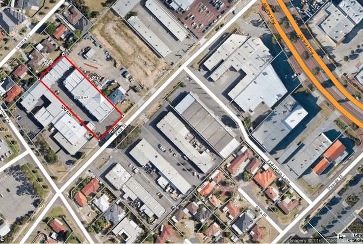 Unit 12, 52 Kent Street Cannington WA 6107 - Image 3