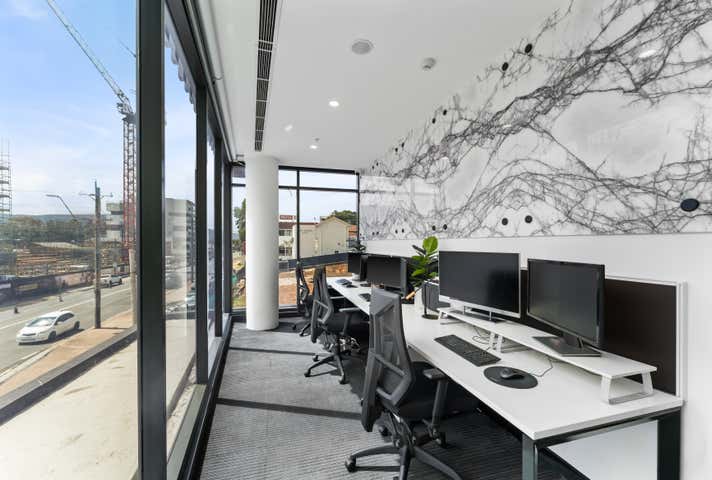 Shop 1, 27 Flinders Street Wollongong NSW 2500 - Image 6