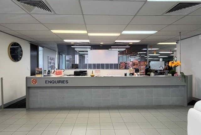 Suite 3 Ground Floor 19 Aplin Street Cairns City QLD 4870 - Image 5