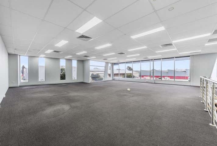 Unit B, 24 Princes Highway Doveton VIC 3177 - Image 8