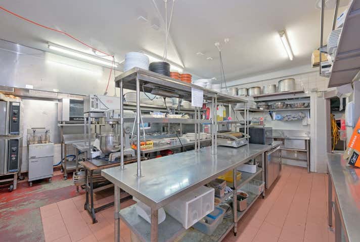 158 James Street Northbridge WA 6003 - Image 6