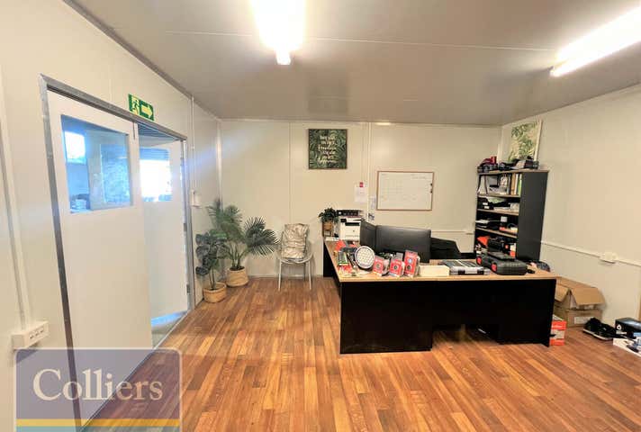 Unit 4 & 6, 5-9 Turnbull Street Garbutt QLD 4814 - Image 28