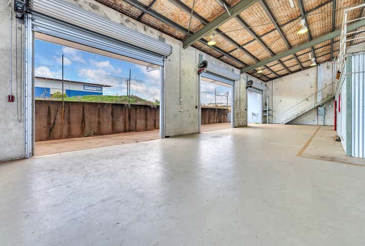 4/51 Benison Road Winnellie NT 0820 - Image 3